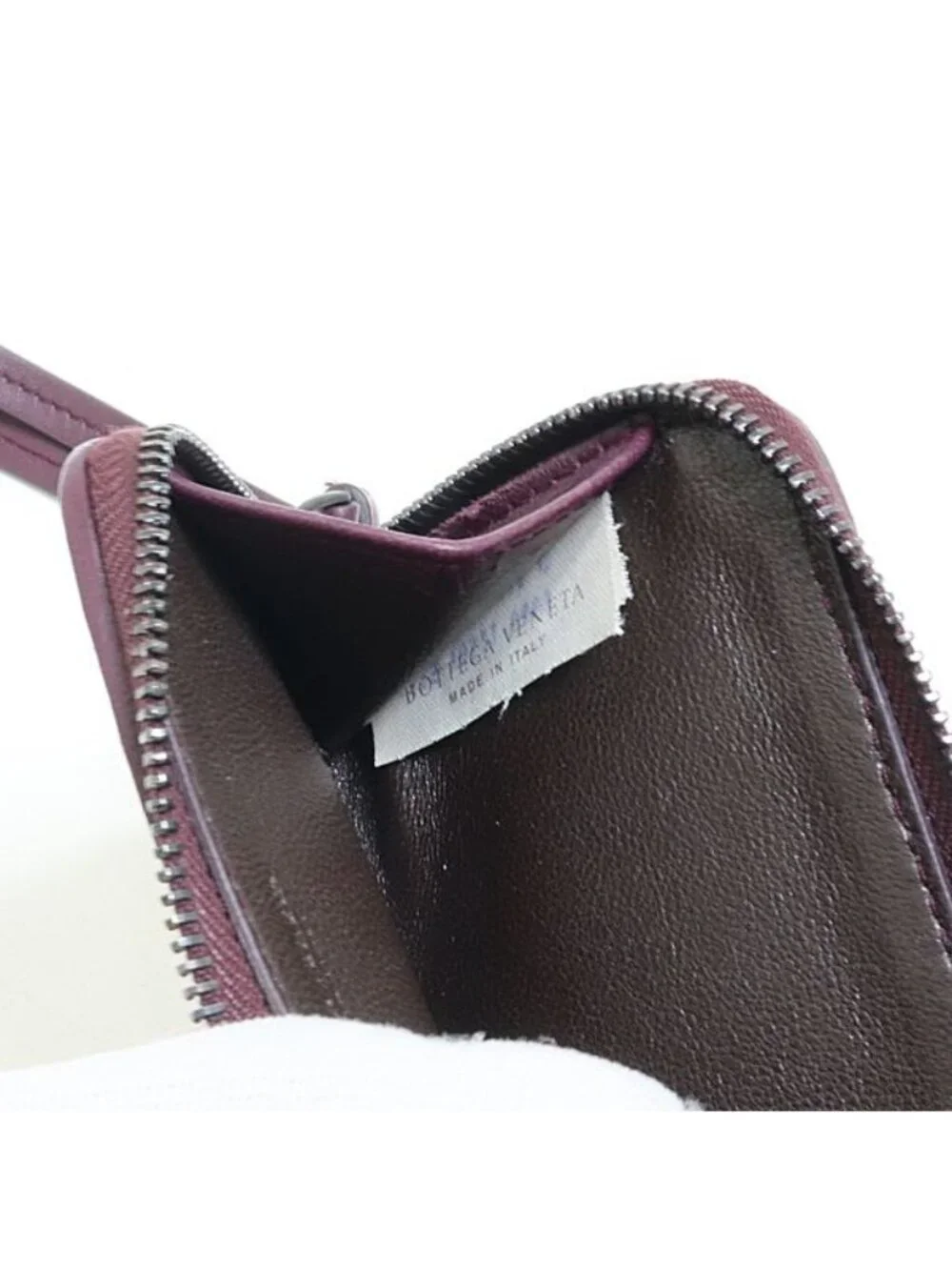 Bottega Veneta Bottga